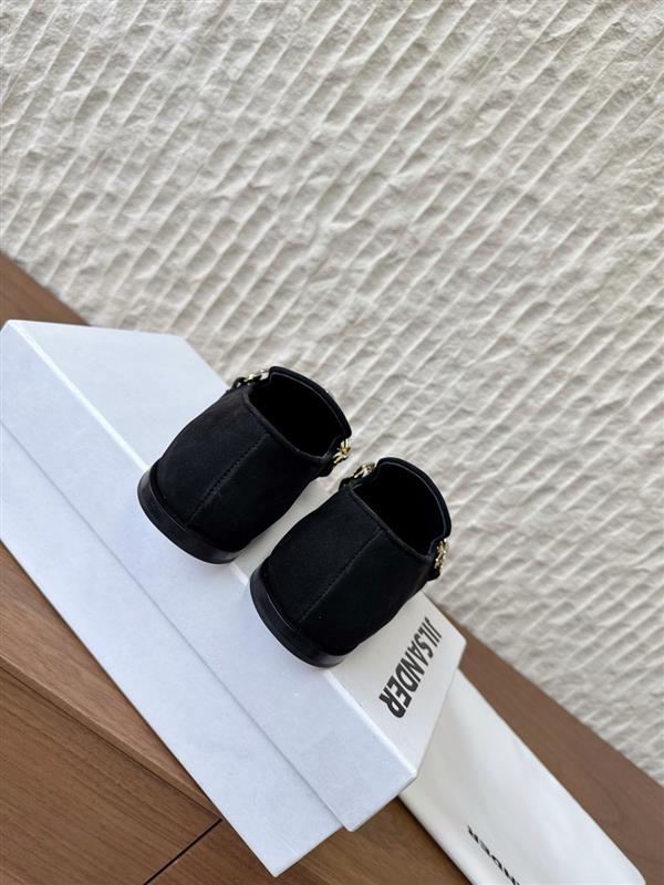 20251127171420948 340